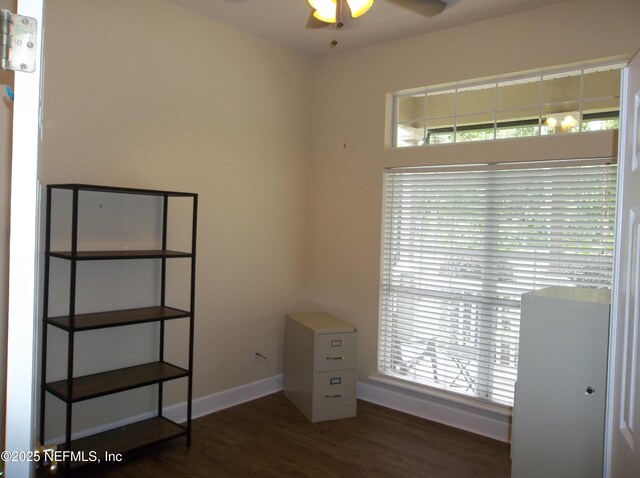 896 Live Oak Ln, Fleming Island, FL 32003