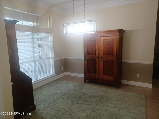 896 Live Oak Ln, Fleming Island, FL 32003