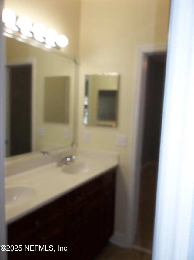 896 Live Oak Ln, Fleming Island, FL 32003