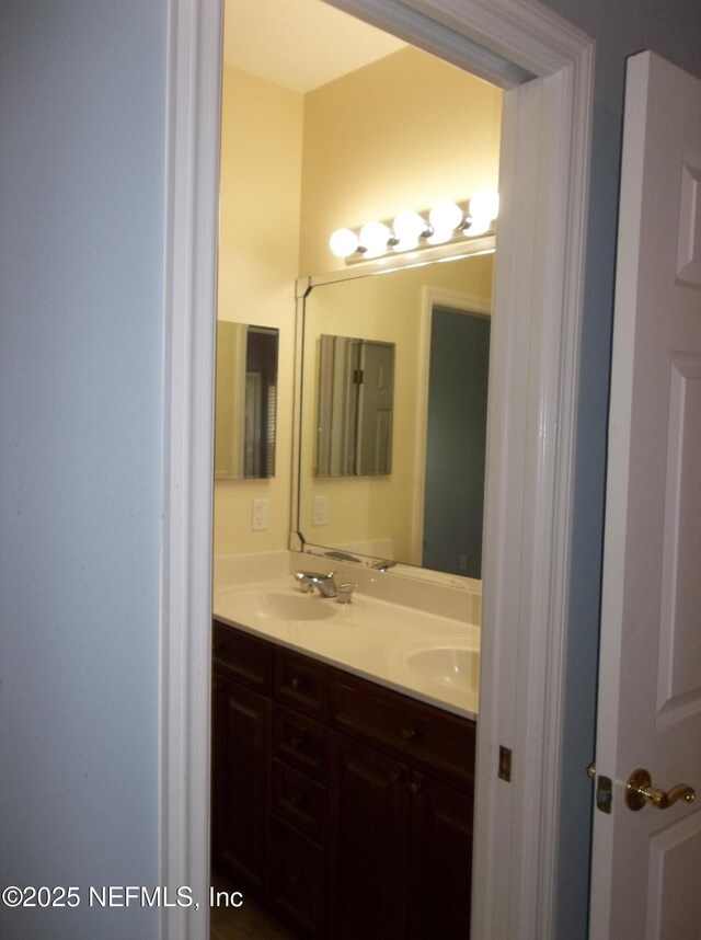 896 Live Oak Ln, Fleming Island, FL 32003