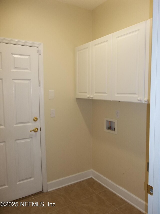 896 Live Oak Ln, Fleming Island, FL 32003