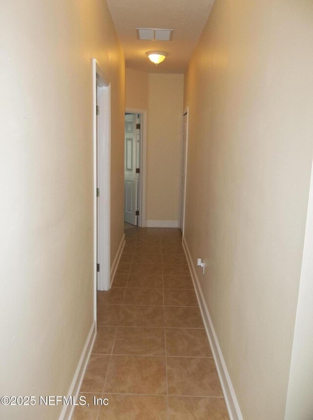 896 Live Oak Ln, Fleming Island, FL 32003