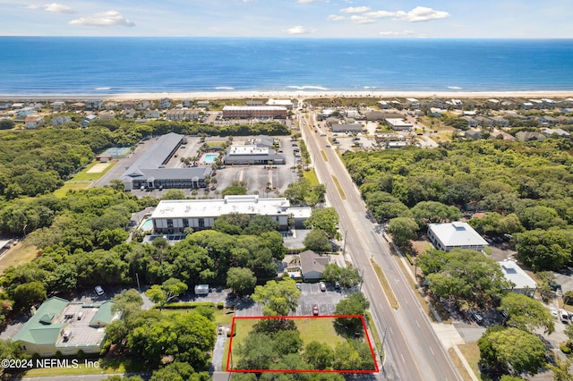 2423 Sadler Rd, Fernandina Beach FL, 32034 land for sale