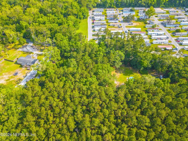 0 Old Plank Rd, Jacksonville, FL 32220 - photo 3