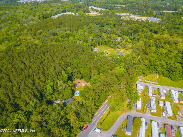 0 Old Plank Rd, Jacksonville, FL 32220 - photo 4