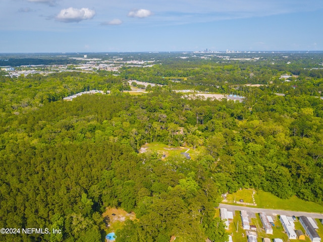 0 Old Plank Rd, Jacksonville, FL 32220 - photo 5