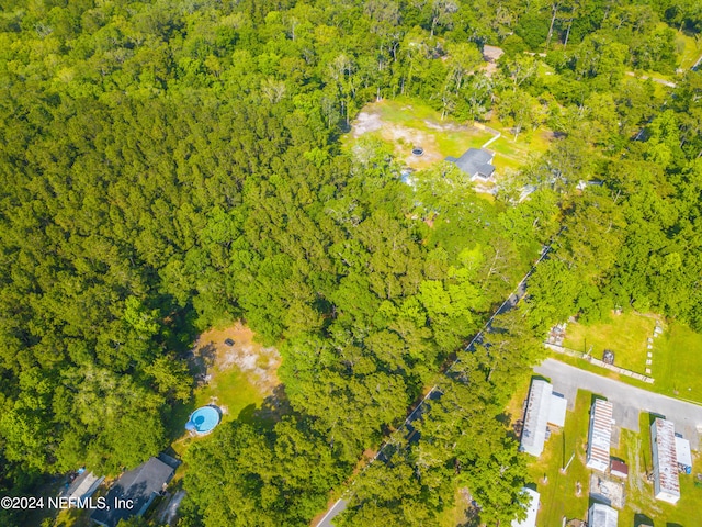 0 Old Plank Rd, Jacksonville, FL 32220 - photo 8