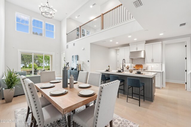 113 Oak Park Dr, Saint Johns, FL 32259 - photo 2