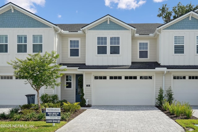 113 Oak Park Dr, Saint Johns, FL 32259 - photo 38