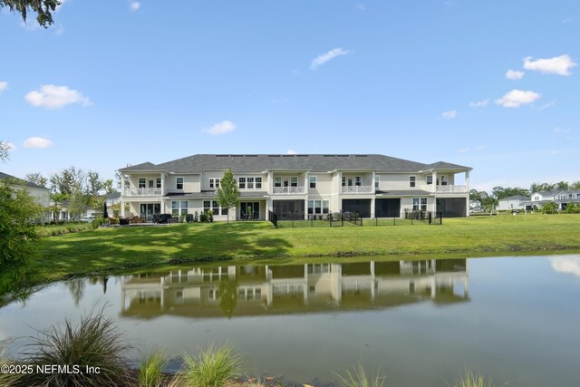 113 Oak Park Dr, Saint Johns, FL 32259 - photo 17