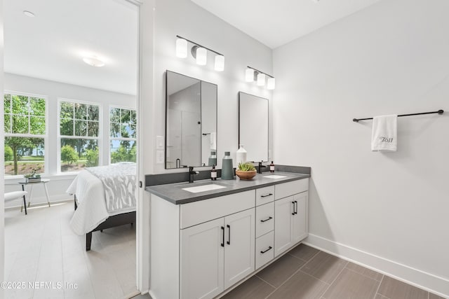 113 Oak Park Dr, Saint Johns, FL 32259 - photo 8