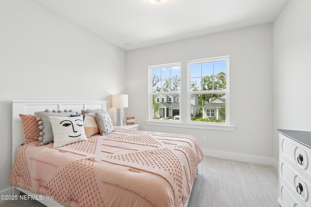 113 Oak Park Dr, Saint Johns, FL 32259 - photo 10
