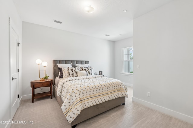 113 Oak Park Dr, Saint Johns, FL 32259 - photo 11