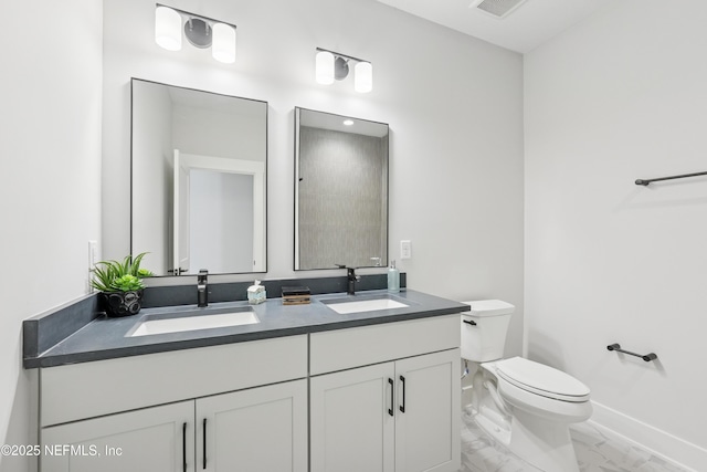113 Oak Park Dr, Saint Johns, FL 32259 - photo 12