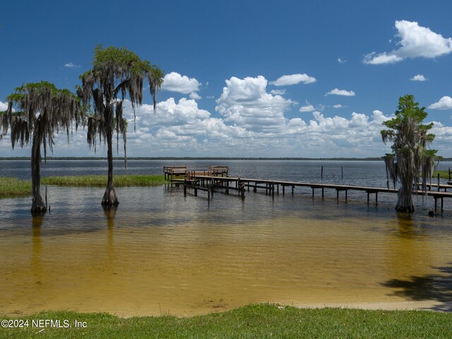 21116 NE 101st Ave, Melrose, FL 32666 - photo 1