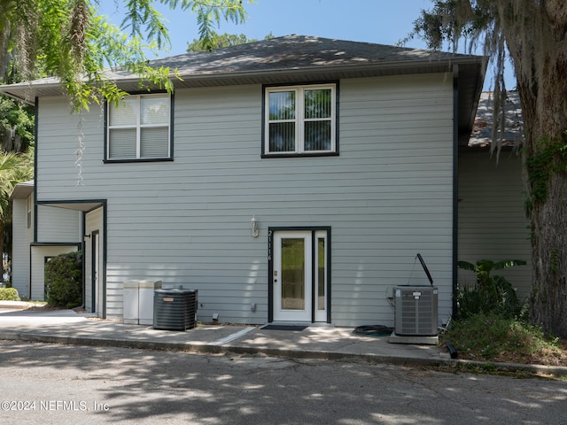 21116 NE 101st Ave, Melrose, FL 32666 - photo 2