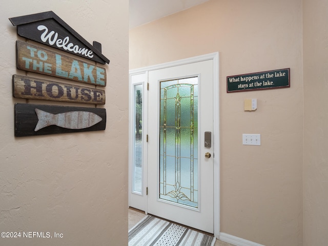 21116 NE 101st Ave, Melrose, FL 32666 - photo 4