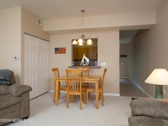21116 NE 101st Ave, Melrose, FL 32666 - photo 6