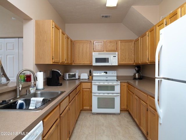 21116 NE 101st Ave, Melrose, FL 32666 - photo 7