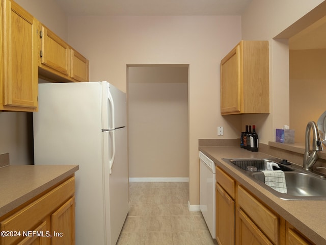 21116 NE 101st Ave, Melrose, FL 32666 - photo 8