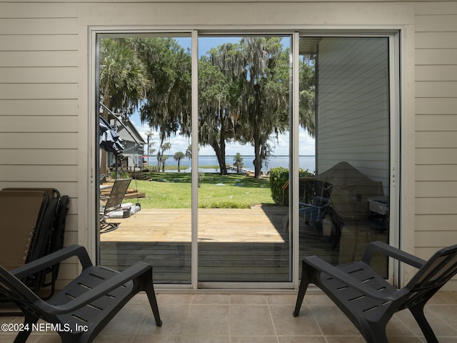 21116 NE 101st Ave, Melrose, FL 32666 - photo 9
