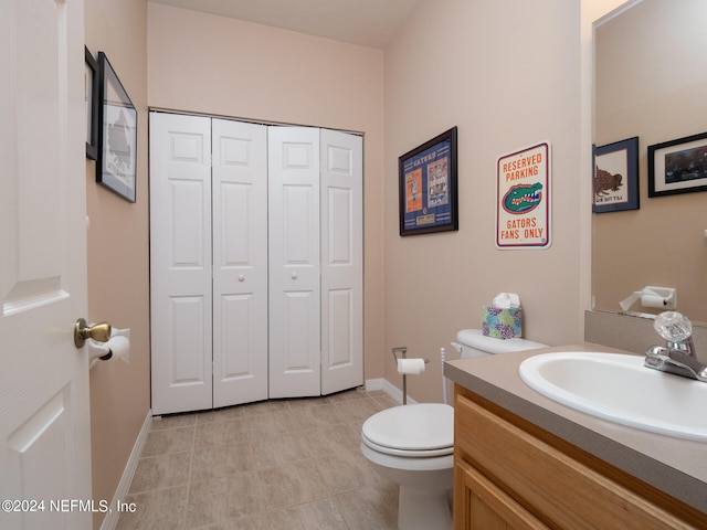 21116 NE 101st Ave, Melrose, FL 32666 - photo 10