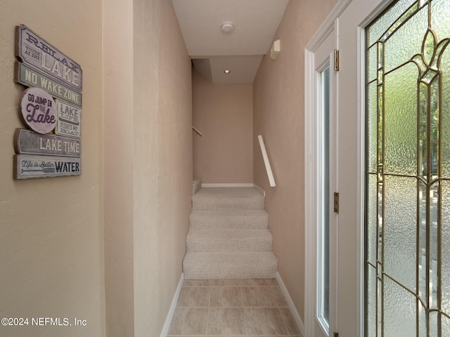 21116 NE 101st Ave, Melrose, FL 32666 - photo 11