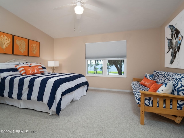 21116 NE 101st Ave, Melrose, FL 32666 - photo 12