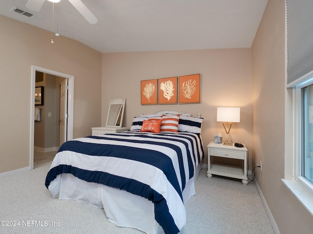 21116 NE 101st Ave, Melrose, FL 32666 - photo 13