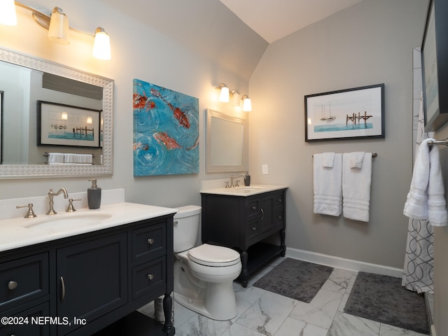 21116 NE 101st Ave, Melrose, FL 32666 - photo 15