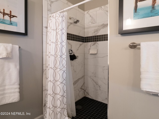 21116 NE 101st Ave, Melrose, FL 32666 - photo 16