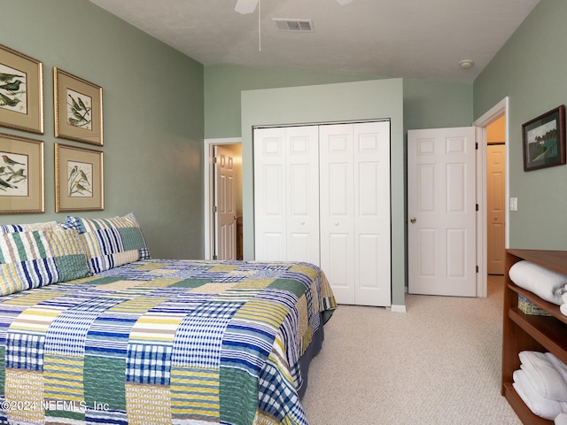 21116 NE 101st Ave, Melrose, FL 32666 - photo 18