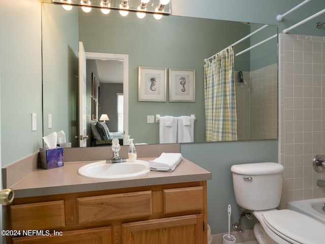 21116 NE 101st Ave, Melrose, FL 32666 - photo 19