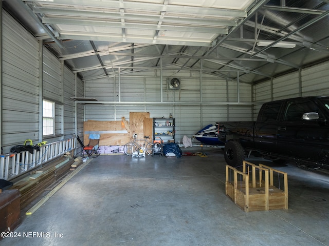 21116 NE 101st Ave, Melrose, FL 32666 - photo 23