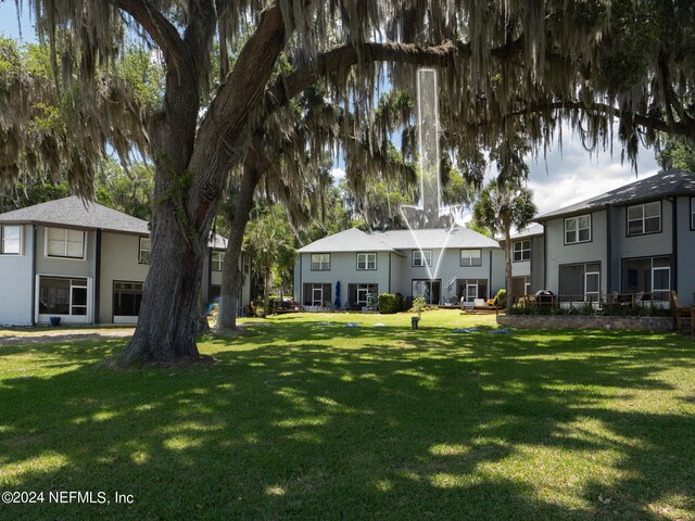 21116 NE 101st Ave, Melrose, FL 32666 - photo 31
