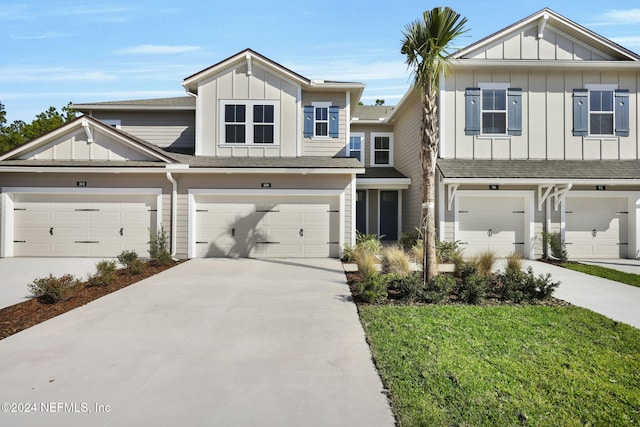 100 Woodland Park Dr, Ponte Vedra, FL 32081