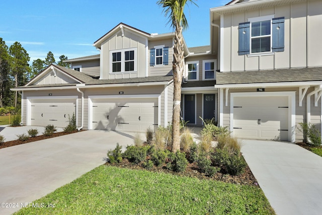 100 Woodland Park Dr, Ponte Vedra, FL 32081 - photo 3