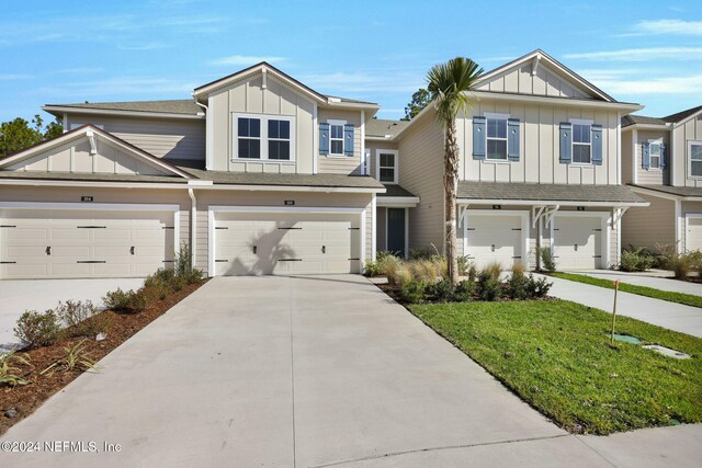100 Woodland Park Dr, Ponte Vedra, FL 32081 - photo 4