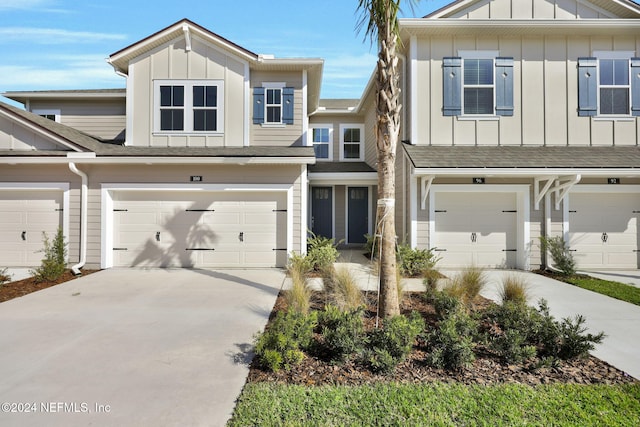100 Woodland Park Dr, Ponte Vedra, FL 32081 - photo 5