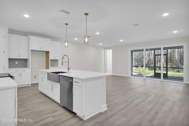 100 Woodland Park Dr, Ponte Vedra, FL 32081 - photo 8