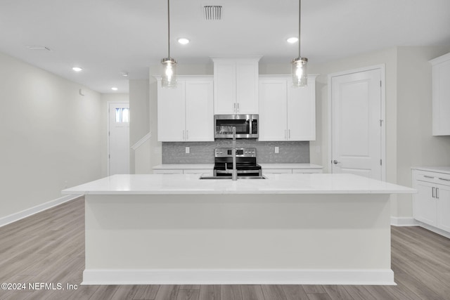 100 Woodland Park Dr, Ponte Vedra, FL 32081 - photo 10