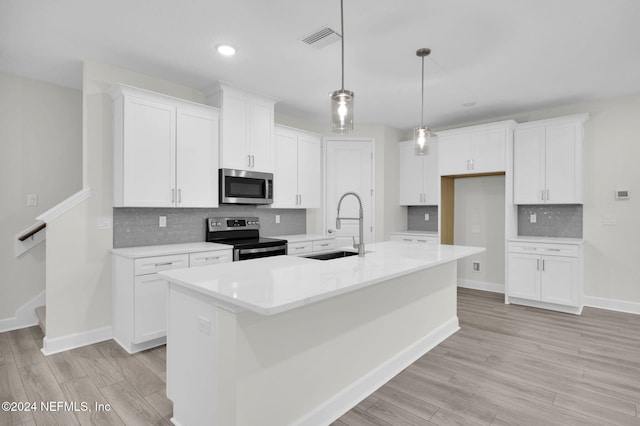 100 Woodland Park Dr, Ponte Vedra, FL 32081 - photo 12