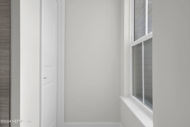 100 Woodland Park Dr, Ponte Vedra, FL 32081 - photo 20