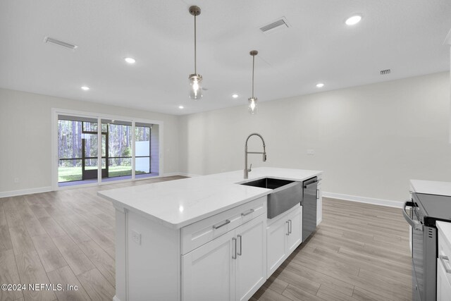 100 Woodland Park Dr, Ponte Vedra, FL 32081 - photo 21