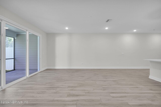 100 Woodland Park Dr, Ponte Vedra, FL 32081 - photo 23