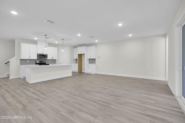 100 Woodland Park Dr, Ponte Vedra, FL 32081 - photo 24