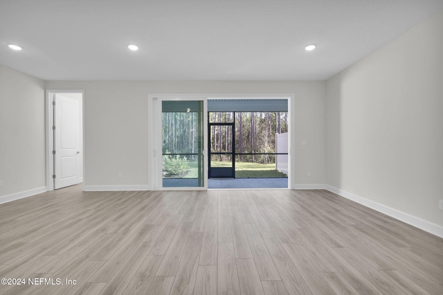 100 Woodland Park Dr, Ponte Vedra, FL 32081 - photo 25