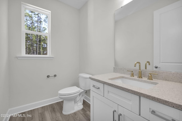 100 Woodland Park Dr, Ponte Vedra, FL 32081 - photo 27