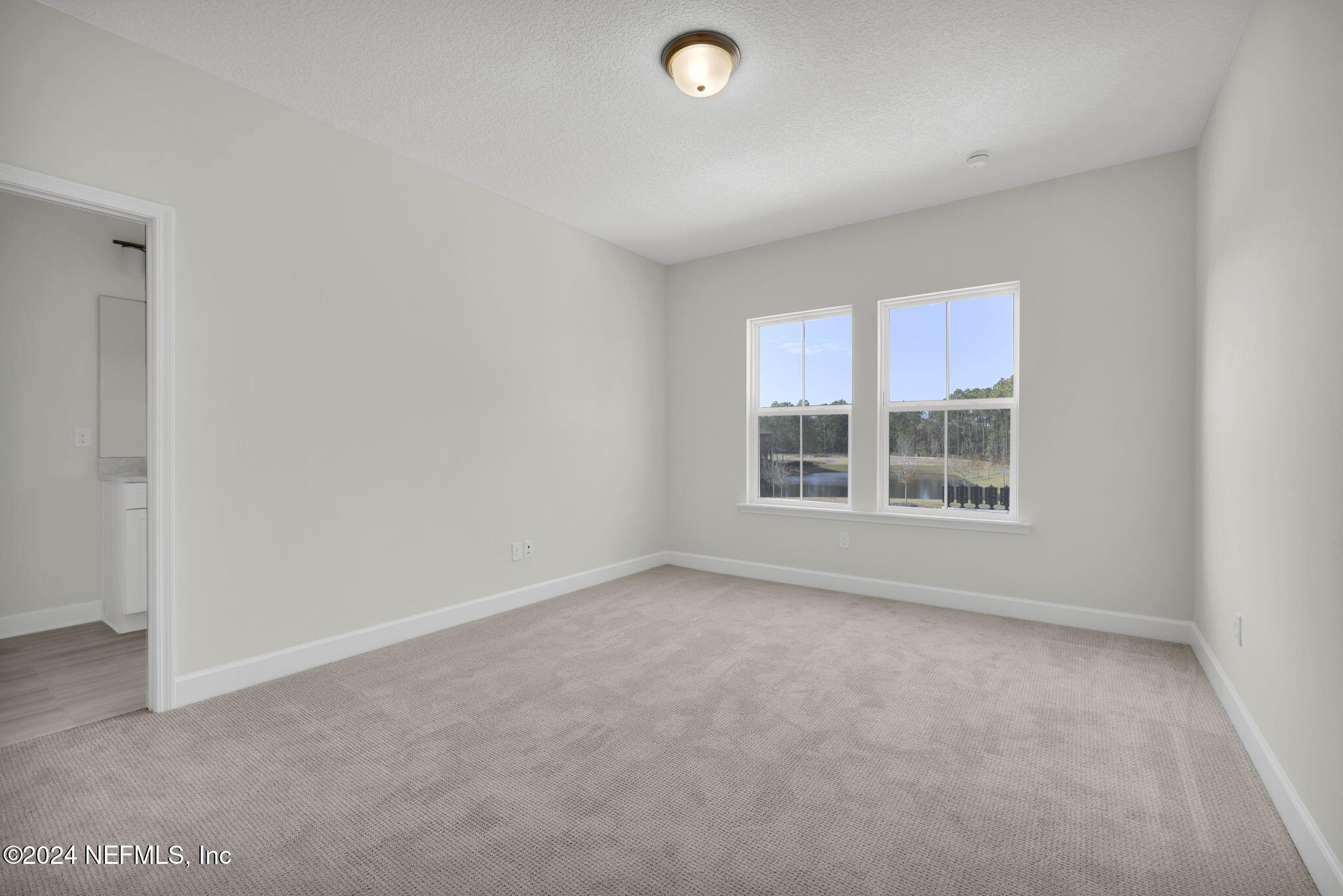 100 Woodland Park Dr, Ponte Vedra, FL 32081 - photo 29