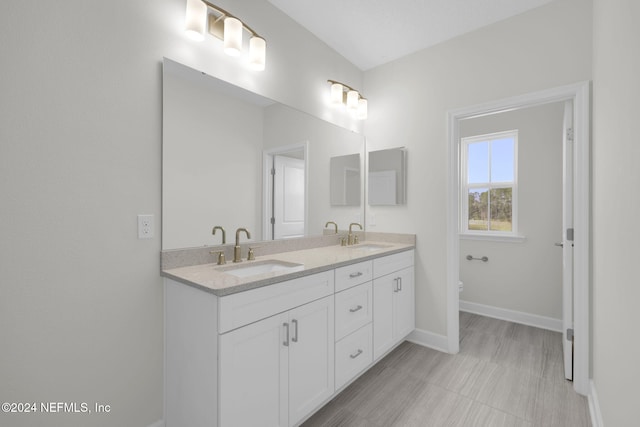100 Woodland Park Dr, Ponte Vedra, FL 32081 - photo 30